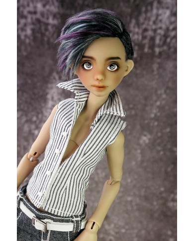 Preorder + Petetes Ren