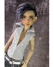 Preorder + Petetes Ren