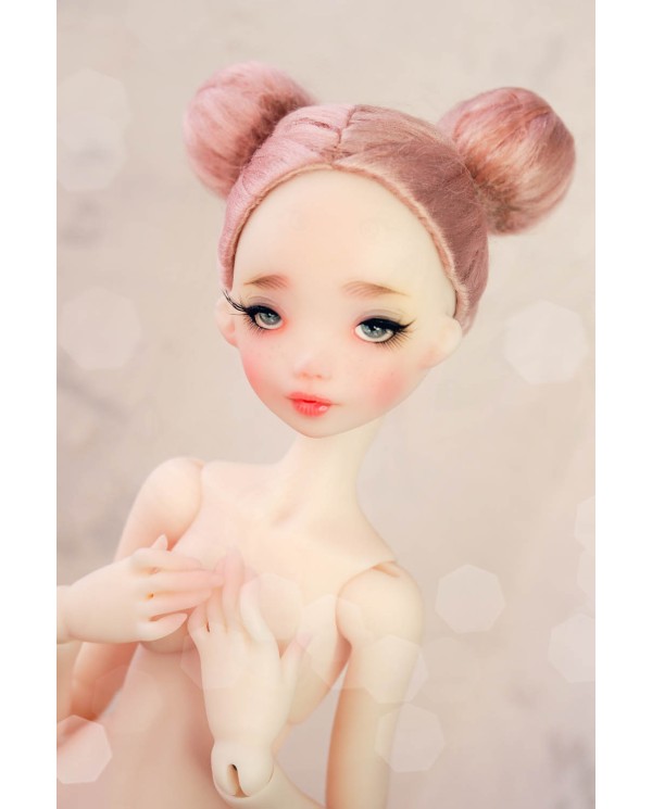 Preorder + Pitusas Knita
