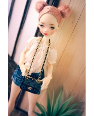 CC Bag - Pitusas size