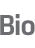 Bio