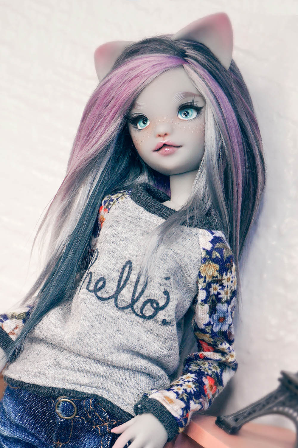 stock-face-up-kittym-27cm-artistdoll